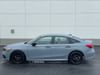 2 thumbnail image of  2024 Honda Civic Sedan Sport