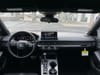 10 thumbnail image of  2026 Honda Civic Sedan Sport