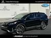 1 thumbnail image of  2022 Honda CR-V EX-L