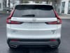 4 thumbnail image of  2024 Honda CR-V Hybrid Sport