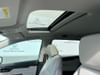 29 thumbnail image of  2026 Honda Odyssey EX-L