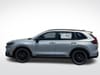 2 thumbnail image of  2026 Honda CR-V Hybrid Sport