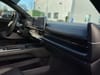 33 thumbnail image of  2023 Hyundai IONIQ 6 SEL