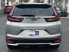 4 thumbnail image of  2020 Honda CR-V Hybrid EX