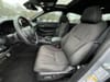 27 thumbnail image of  2024 Honda Accord Hybrid Sport