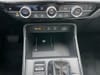 20 thumbnail image of  2026 Honda CR-V Hybrid Sport Touring