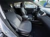 30 thumbnail image of  2019 Kia Sorento LX