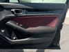 31 thumbnail image of  2026 Honda Civic Si Base