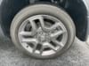 44 thumbnail image of  2023 Honda Passport EX-L