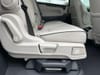 36 thumbnail image of  2026 Honda Odyssey Touring