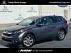 1 thumbnail image of  2018 Honda CR-V EX