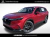 1 thumbnail image of  2026 Honda CR-V EX-L