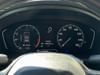 13 thumbnail image of  2023 Honda Civic Sedan Sport