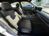 33 thumbnail image of  2025 Honda Accord Hybrid Sport