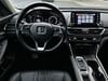 10 thumbnail image of  2021 Honda Accord Touring 2.0T