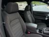 33 thumbnail image of  2026 Honda CR-V Hybrid Sport