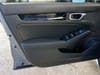 24 thumbnail image of  2025 Honda Civic Sedan Hybrid Sport