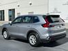 3 thumbnail image of  2024 Honda CR-V LX