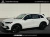1 placeholder image of  2024 Honda HR-V Sport