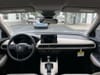10 thumbnail image of  2026 Honda HR-V LX
