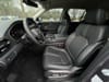 27 thumbnail image of  2026 Honda Pilot EX-L