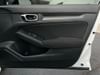 28 thumbnail image of  2025 Honda Civic Sedan Sport