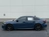 2 thumbnail image of  2026 Honda Civic Sedan Hybrid Sport