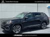 1 placeholder image of  2022 Volkswagen Atlas 3.6L V6 SEL Premium R-Line