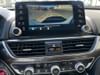 17 thumbnail image of  2020 Honda Accord Sedan Sport