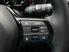 14 thumbnail image of  2026 Honda CR-V EX-L