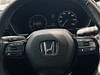 13 thumbnail image of  2025 Honda CR-V EX-L