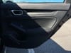 33 thumbnail image of  2026 Honda Civic Sedan LX