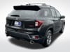 6 thumbnail image of  2022 Honda Passport TrailSport