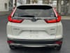 4 thumbnail image of  2017 Honda CR-V Touring