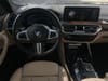 11 thumbnail image of  2022 BMW X3 M40i