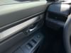 24 thumbnail image of  2026 Honda CR-V EX