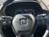 12 thumbnail image of  2026 Honda CR-V Hybrid Sport-L