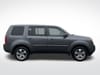7 thumbnail image of  2014 Honda Pilot EX-L
