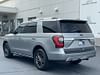 3 thumbnail image of  2020 Ford Expedition Limited