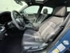 26 thumbnail image of  2026 Honda Civic Sedan Hybrid Sport