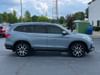 7 thumbnail image of  2022 Honda Pilot Elite