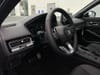 28 thumbnail image of  2026 Honda Civic Sedan Hybrid Sport