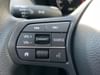 15 thumbnail image of  2025 Honda HR-V LX
