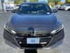 9 thumbnail image of  2019 Honda Accord Sedan Sport 1.5T