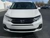 9 thumbnail image of  2026 Honda Odyssey EX-L