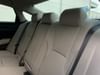 38 thumbnail image of  2024 Honda Accord Sedan LX