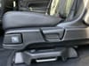39 thumbnail image of  2024 Honda Odyssey EX-L