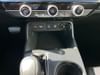 18 thumbnail image of  2025 Honda Civic Sedan Sport