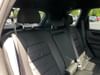 35 thumbnail image of  2026 Honda CR-V Hybrid Sport Touring