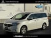 1 placeholder image of  2016 Nissan Quest 3.5 SV
